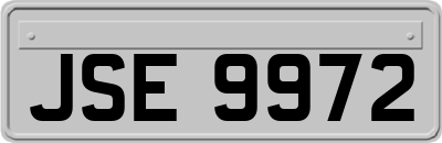 JSE9972