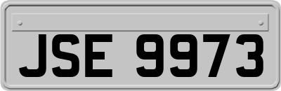 JSE9973