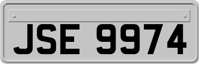 JSE9974