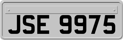 JSE9975