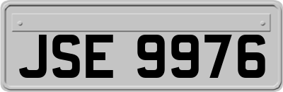 JSE9976