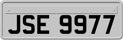 JSE9977