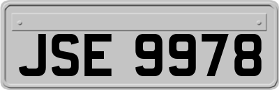 JSE9978
