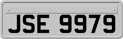 JSE9979