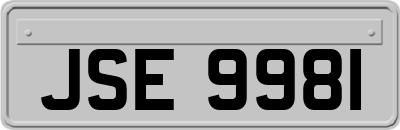 JSE9981