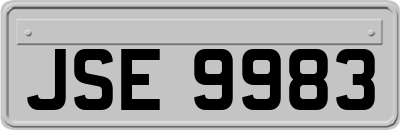 JSE9983