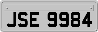 JSE9984