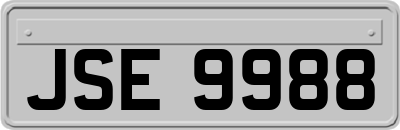 JSE9988
