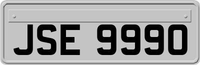 JSE9990