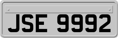 JSE9992