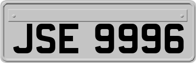JSE9996