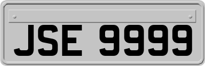 JSE9999