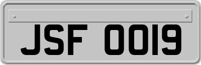 JSF0019