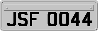 JSF0044