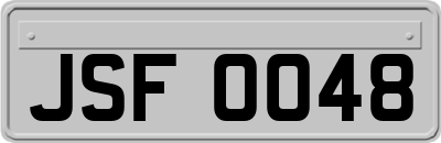 JSF0048