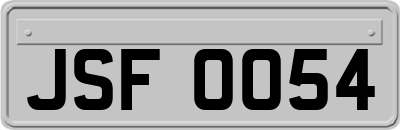 JSF0054