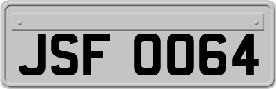 JSF0064