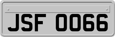 JSF0066