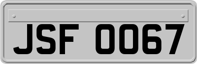 JSF0067