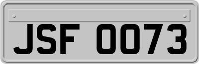JSF0073