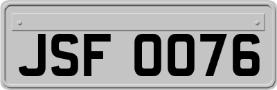JSF0076