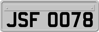 JSF0078