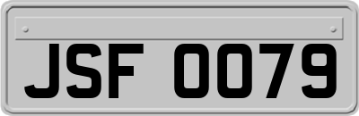 JSF0079
