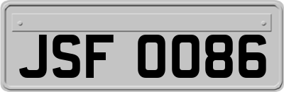 JSF0086
