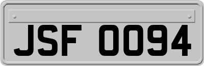 JSF0094