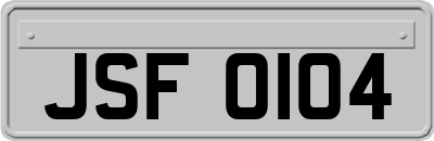 JSF0104