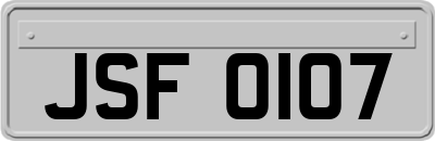JSF0107