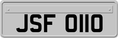 JSF0110