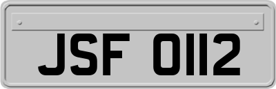 JSF0112