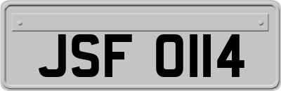 JSF0114