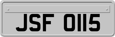 JSF0115