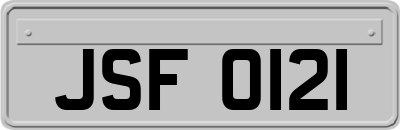 JSF0121