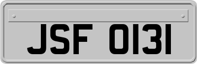 JSF0131