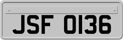 JSF0136