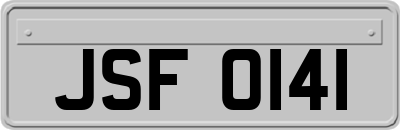 JSF0141