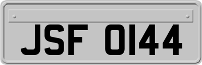 JSF0144
