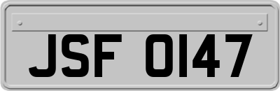 JSF0147