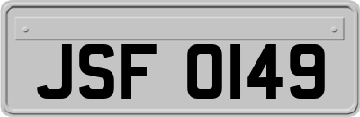 JSF0149