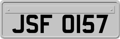 JSF0157