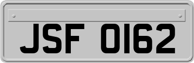 JSF0162
