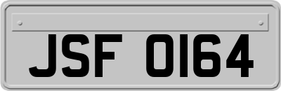 JSF0164