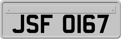 JSF0167