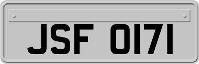 JSF0171