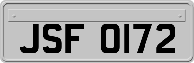 JSF0172