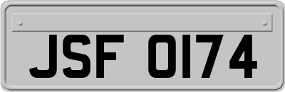 JSF0174