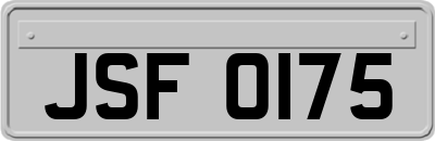 JSF0175